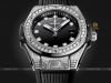 dong-ho-hublot-big-bang-one-click-steel-pave-485-sx-1270-rx-1604-485sx1270rx1604 - ảnh nhỏ 2