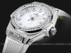 dong-ho-hublot-big-bang-one-click-steel-white-pave-485-se-2210-rw-1604-485se2210rw1604 - ảnh nhỏ 3