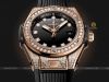 dong-ho-hublot-big-bang-one-click-king-gold-pave-485-ox-1280-rx-1604-485ox1280rx1604 - ảnh nhỏ 2