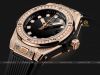 dong-ho-hublot-big-bang-one-click-king-gold-pave-485-ox-1280-rx-1604-485ox1280rx1604 - ảnh nhỏ 3