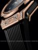 dong-ho-hublot-big-bang-one-click-king-gold-pave-485-ox-1280-rx-1604-485ox1280rx1604 - ảnh nhỏ 4