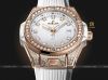 dong-ho-hublot-big-bang-one-click-king-gold-white-pave-485-oe-2210-rw-1604-485oe2210rw1604 - ảnh nhỏ 2