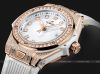 dong-ho-hublot-big-bang-one-click-king-gold-white-pave-485-oe-2210-rw-1604-485oe2210rw1604 - ảnh nhỏ 3