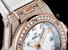 dong-ho-hublot-big-bang-one-click-king-gold-white-pave-485-oe-2210-rw-1604-485oe2210rw1604 - ảnh nhỏ 4