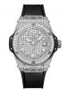 dong-ho-hublot-big-bang-one-click-steel-full-pave-485-sx-9000-rx-1604-485sx9000rx1604 - ảnh nhỏ  1