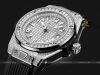 dong-ho-hublot-big-bang-one-click-steel-full-pave-485-sx-9000-rx-1604-485sx9000rx1604 - ảnh nhỏ 3