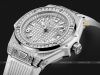 dong-ho-hublot-big-bang-one-click-steel-white-full-pave-485-se-9000-rw-1604-485se9000rw1604 - ảnh nhỏ 3