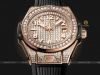 dong-ho-hublot-big-bang-one-click-king-gold-full-pave-485-ox-9000-rx-1604-485ox9000rx1604 - ảnh nhỏ 2