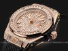 dong-ho-hublot-big-bang-one-click-king-gold-full-pave-485-ox-9000-rx-1604-485ox9000rx1604 - ảnh nhỏ 4