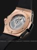 dong-ho-hublot-big-bang-one-click-king-gold-full-pave-485-ox-9000-rx-1604-485ox9000rx1604 - ảnh nhỏ 6