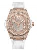 dong-ho-hublot-big-bang-one-click-king-gold-white-full-pave-485-oe-9000-rw-1604-485oe9000rw1604 - ảnh nhỏ  1