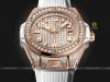 dong-ho-hublot-big-bang-one-click-king-gold-white-full-pave-485-oe-9000-rw-1604-485oe9000rw1604 - ảnh nhỏ 2