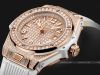 dong-ho-hublot-big-bang-one-click-king-gold-white-full-pave-485-oe-9000-rw-1604-485oe9000rw1604 - ảnh nhỏ 3