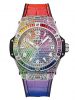 dong-ho-hublot-big-bang-one-click-steel-rainbow-465-sx-9910-lr-0999-465sx9910lr0999 - ảnh nhỏ  1