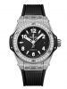 dong-ho-hublot-big-bang-one-click-steel-pave-485-sx-1170-rx-1604-485sx1170rx1604 - ảnh nhỏ  1