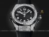 dong-ho-hublot-big-bang-one-click-steel-pave-485-sx-1170-rx-1604-485sx1170rx1604 - ảnh nhỏ 2