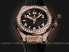 dong-ho-hublot-big-bang-one-click-king-gold-pave-485-ox-1180-rx-1604-485ox1180rx1604 - ảnh nhỏ 2