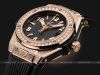 dong-ho-hublot-big-bang-one-click-king-gold-pave-485-ox-1180-rx-1604-485ox1180rx1604 - ảnh nhỏ 3