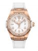 dong-ho-hublot-big-bang-one-click-king-gold-white-diamonds-485-oe-2080-rw-1204-485oe2080rw1204 - ảnh nhỏ  1