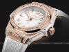 dong-ho-hublot-big-bang-one-click-king-gold-white-pave-485-oe-2080-rw-1604-485oe2080rw1604 - ảnh nhỏ 3