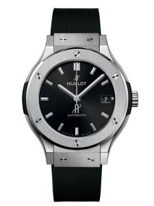 Đồng hồ Hublot Classic Fusion 565.NX.1470.RX 565NX1470RX