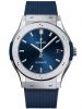 dong-ho-hublot-classic-fusion-titanium-blue-511-nx-7170-rx-511nx7170rx - ảnh nhỏ  1