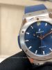 dong-ho-hublot-classic-fusion-titanium-blue-542-nx-7170-rx-542nx7170rx - ảnh nhỏ 10