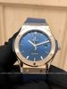 dong-ho-hublot-classic-fusion-titanium-blue-542-nx-7170-rx-542nx7170rx - ảnh nhỏ 12