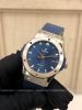 dong-ho-hublot-classic-fusion-titanium-blue-542-nx-7170-rx-542nx7170rx - ảnh nhỏ 13