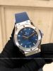 dong-ho-hublot-classic-fusion-titanium-blue-542-nx-7170-rx-542nx7170rx - ảnh nhỏ 14