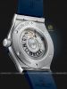 dong-ho-hublot-classic-fusion-titanium-blue-542-nx-7170-rx-542nx7170rx - ảnh nhỏ 21