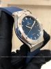 dong-ho-hublot-classic-fusion-titanium-blue-542-nx-7170-rx-542nx7170rx - ảnh nhỏ 4