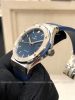 dong-ho-hublot-classic-fusion-titanium-blue-542-nx-7170-rx-542nx7170rx - ảnh nhỏ 5