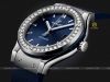 dong-ho-hublot-classic-fusion-titanium-blue-565-nx-7170-rx-565nx7170rx - ảnh nhỏ 2