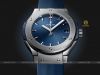 dong-ho-hublot-classic-fusion-titanium-blue-581-nx-7170-rx-581nx7170rx - ảnh nhỏ 5