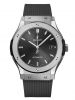 dong-ho-hublot-classic-fusion-racing-grey-titanium-511-nx-7071-rx-511nx7071rx - ảnh nhỏ  1