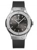 dong-ho-hublot-classic-fusion-racing-grey-titanium-565-nx-7071-rx-565nx7071rx - ảnh nhỏ  1