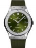 dong-ho-hublot-classic-fusion-titanium-green-511-nx-8970-rx-511nx8970rx - ảnh nhỏ  1