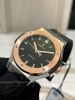 dong-ho-hublot-classic-fusion-titanium-king-gold-565-no-1480-rx-565no1480rx - ảnh nhỏ 10