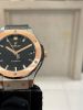 dong-ho-hublot-classic-fusion-titanium-king-gold-565-no-1480-rx-565no1480rx - ảnh nhỏ 11