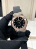 dong-ho-hublot-classic-fusion-titanium-king-gold-565-no-1480-rx-565no1480rx - ảnh nhỏ 12