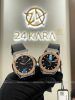 dong-ho-hublot-classic-fusion-titanium-king-gold-565-no-1480-rx-565no1480rx - ảnh nhỏ 13