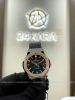 dong-ho-hublot-classic-fusion-titanium-king-gold-565-no-1480-rx-565no1480rx - ảnh nhỏ 17