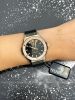 dong-ho-hublot-classic-fusion-titanium-king-gold-565-no-1480-rx-565no1480rx - ảnh nhỏ 18