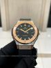 dong-ho-hublot-classic-fusion-titanium-king-gold-565-no-1480-rx-565no1480rx - ảnh nhỏ 2