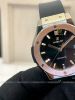 dong-ho-hublot-classic-fusion-titanium-king-gold-565-no-1480-rx-565no1480rx - ảnh nhỏ 3