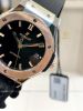 dong-ho-hublot-classic-fusion-titanium-king-gold-565-no-1480-rx-565no1480rx - ảnh nhỏ 4