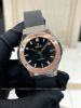 dong-ho-hublot-classic-fusion-titanium-king-gold-565-no-1480-rx-565no1480rx - ảnh nhỏ 5