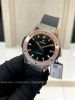 dong-ho-hublot-classic-fusion-titanium-king-gold-565-no-1480-rx-565no1480rx - ảnh nhỏ 6