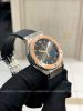 dong-ho-hublot-classic-fusion-titanium-king-gold-565-no-1480-rx-565no1480rx - ảnh nhỏ 7